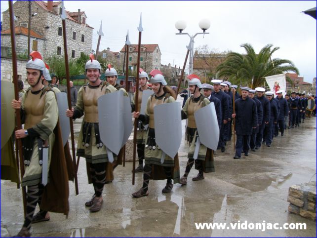 Smotra zudija_057